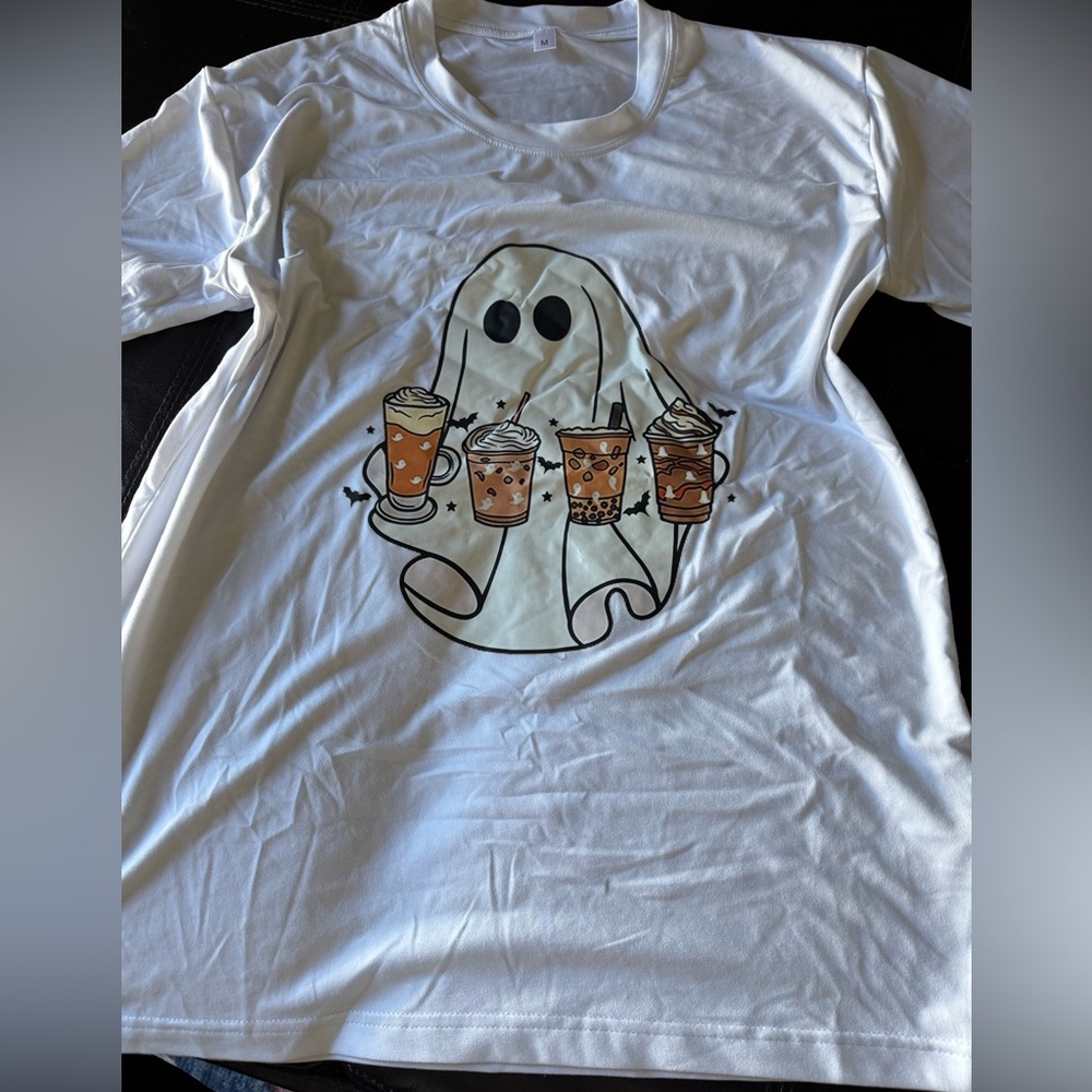 Women's Graphic Tee